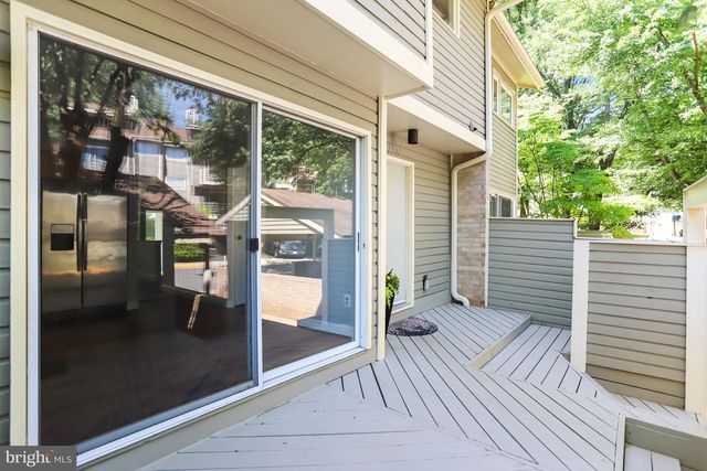 1953 LAKEPORT WAY, Reston, VA 20191