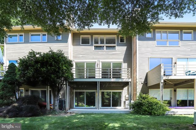 1953 LAKEPORT WAY, Reston, VA 20191
