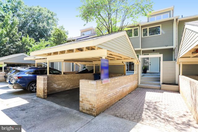 1953 LAKEPORT WAY, Reston, VA 20191