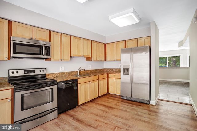 1953 LAKEPORT WAY, Reston, VA 20191