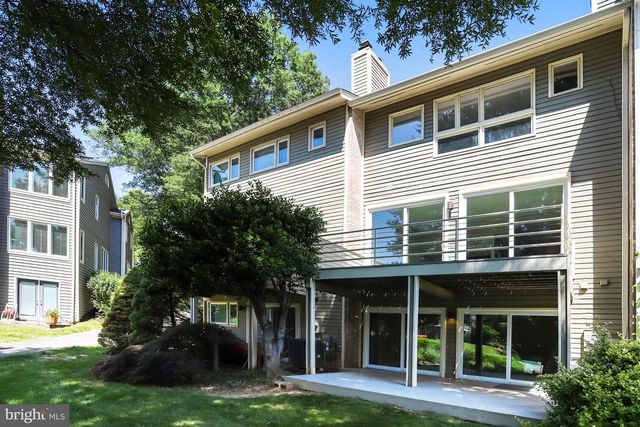 1953 LAKEPORT WAY, Reston, VA 20191