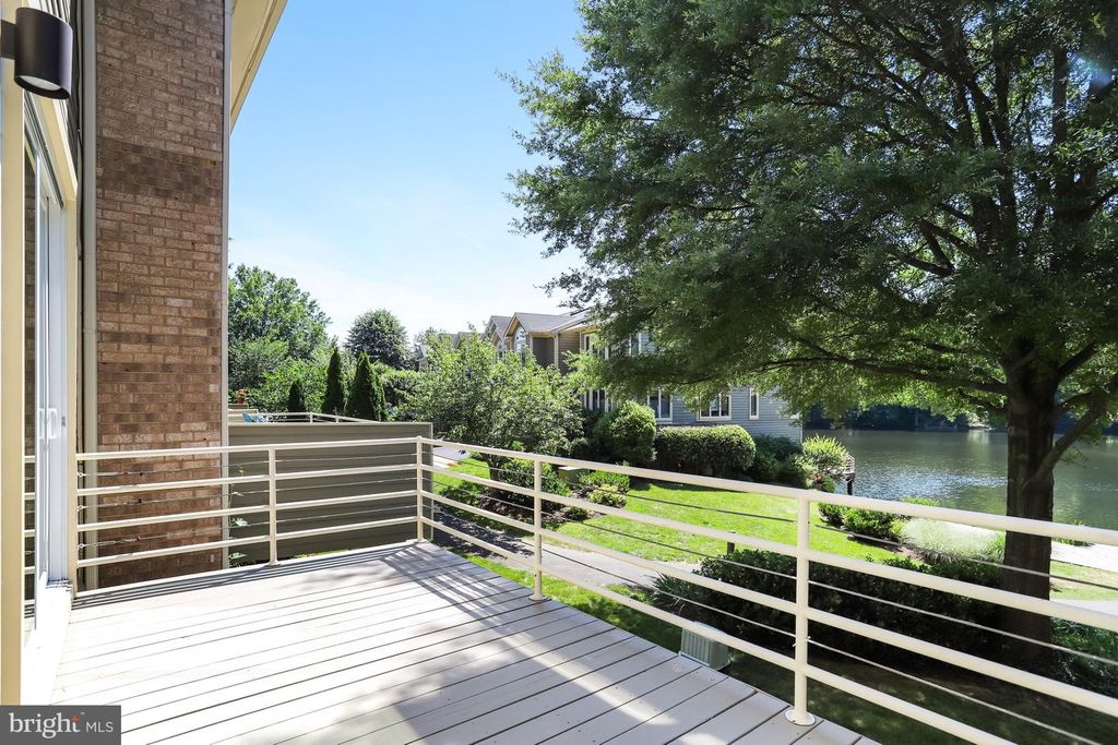 1953 LAKEPORT WAY, Reston, VA 20191