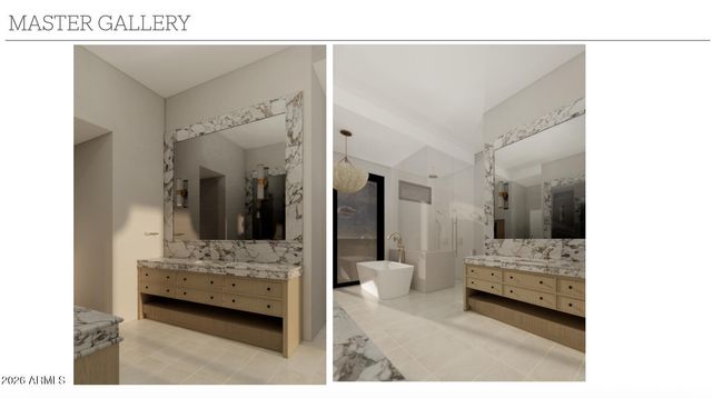 9828 E CORTEZ Street, Scottsdale, AZ 85260