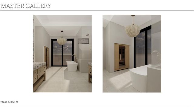 9828 E CORTEZ Street, Scottsdale, AZ 85260