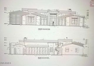 9828 E CORTEZ Street, Scottsdale, AZ 85260