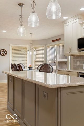 3877 Meadowbrook Drive, Seymour, IN 47274