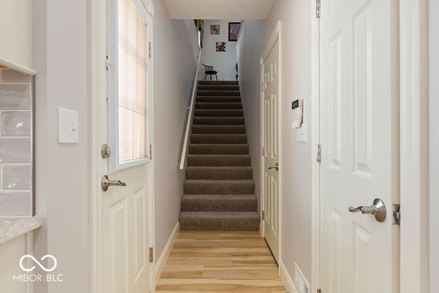 3877 Meadowbrook Drive, Seymour, IN 47274