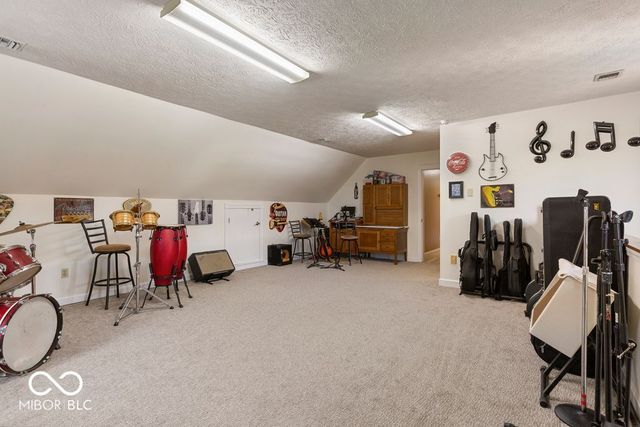3877 Meadowbrook Drive, Seymour, IN 47274