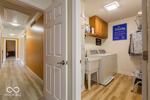 3877 Meadowbrook Drive, Seymour, IN 47274