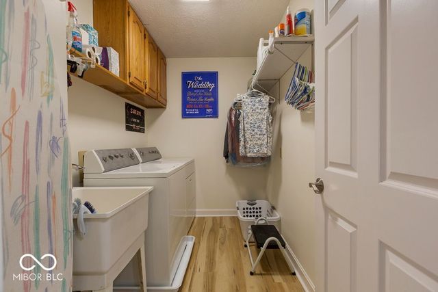 3877 Meadowbrook Drive, Seymour, IN 47274