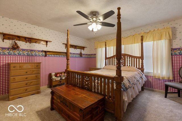 3877 Meadowbrook Drive, Seymour, IN 47274