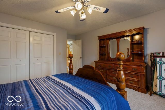 3877 Meadowbrook Drive, Seymour, IN 47274