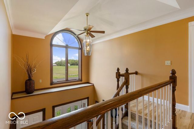 3877 Meadowbrook Drive, Seymour, IN 47274