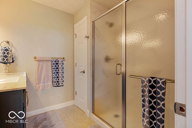 3877 Meadowbrook Drive, Seymour, IN 47274