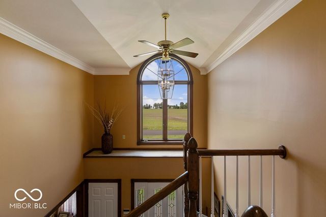3877 Meadowbrook Drive, Seymour, IN 47274