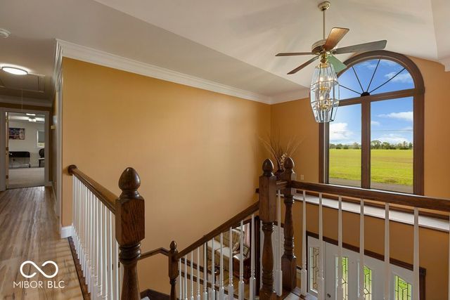 3877 Meadowbrook Drive, Seymour, IN 47274
