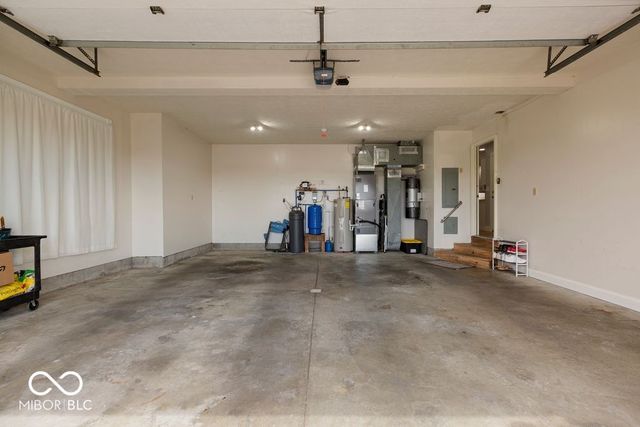 3877 Meadowbrook Drive, Seymour, IN 47274