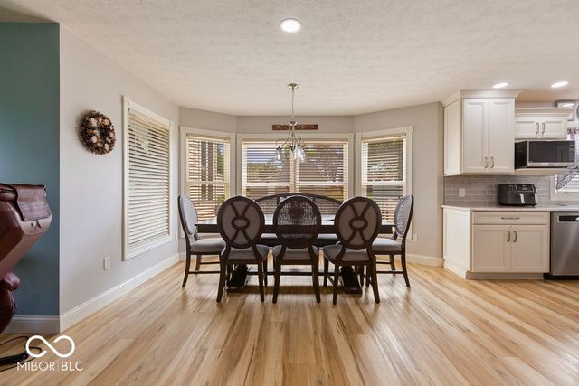 3877 Meadowbrook Drive, Seymour, IN 47274