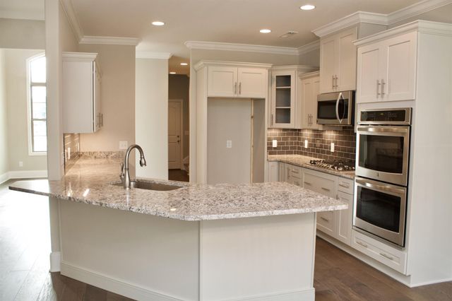 414 W Archer Way, Hendersonville, TN 37075