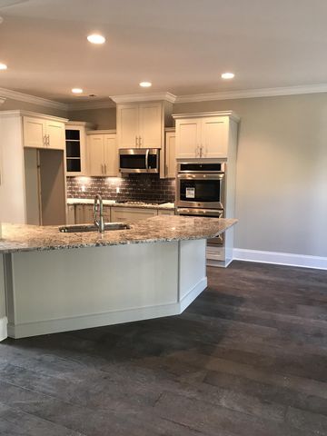 414 W Archer Way, Hendersonville, TN 37075