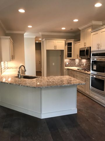 414 W Archer Way, Hendersonville, TN 37075