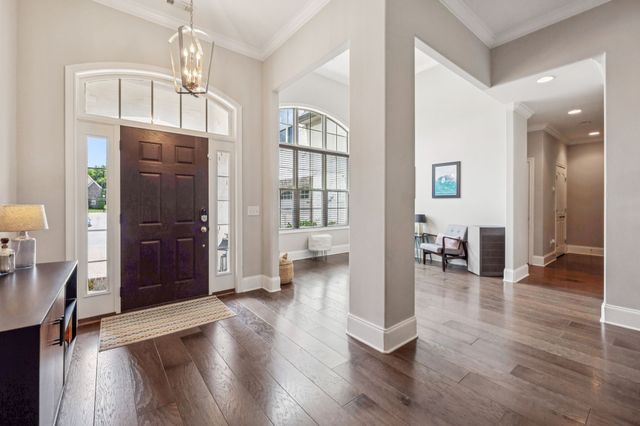 414 W Archer Way, Hendersonville, TN 37075