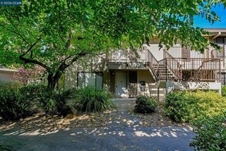 1225 Singingwood Ct 1, Walnut Creek, CA 94595