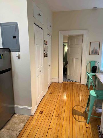 465 Park Drive 4, Boston, MA 02215