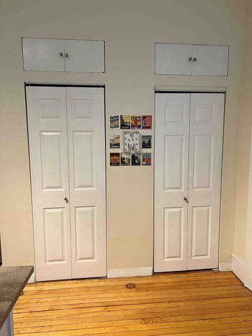 465 Park Drive 4, Boston, MA 02215