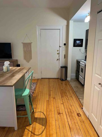 465 Park Drive 4, Boston, MA 02215