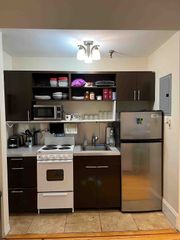 465 Park Drive 4, Boston, MA 02215