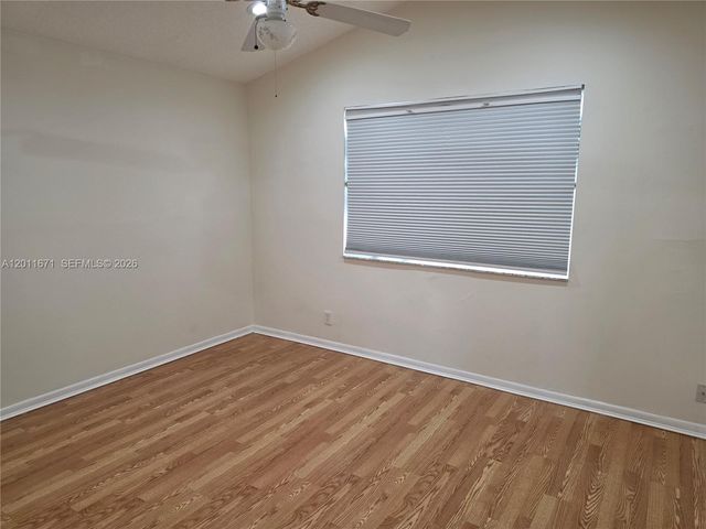 6178 Buena Vista Dr 6178, Margate, FL 33063
