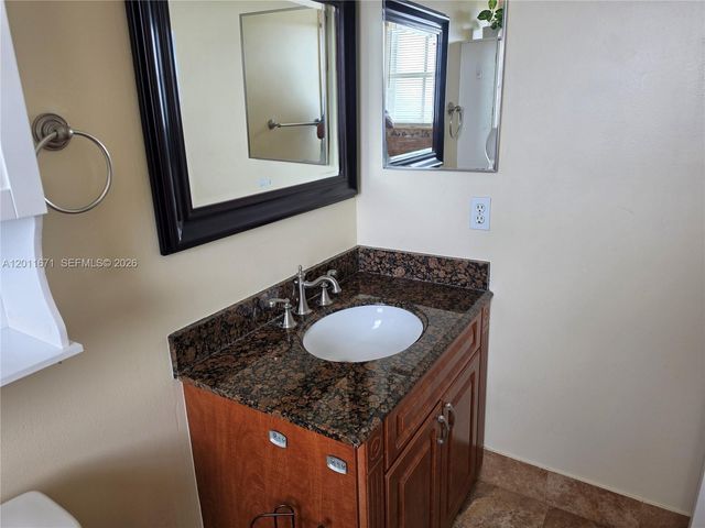 6178 Buena Vista Dr 6178, Margate, FL 33063