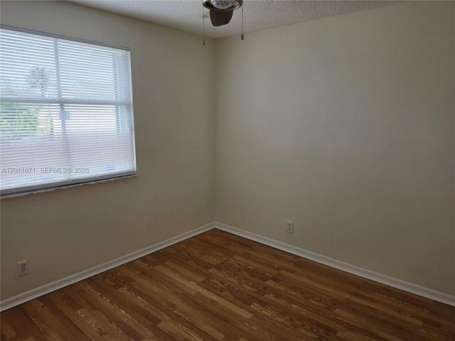 6178 Buena Vista Dr 6178, Margate, FL 33063
