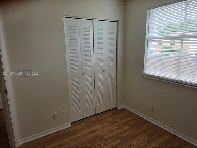 6178 Buena Vista Dr 6178, Margate, FL 33063