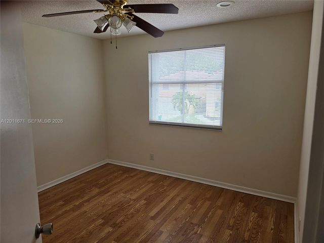 6178 Buena Vista Dr 6178, Margate, FL 33063
