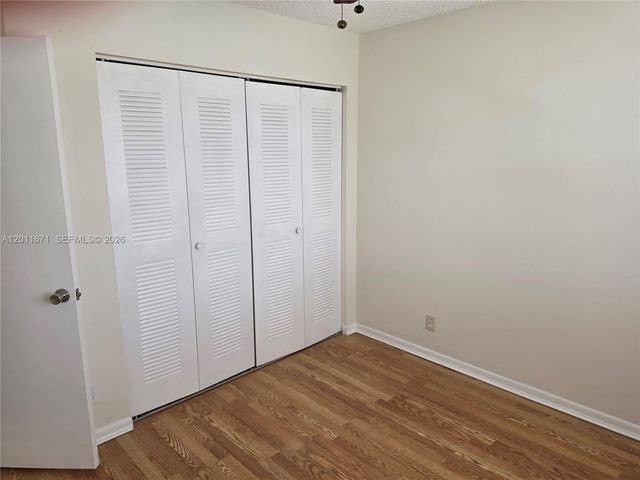 6178 Buena Vista Dr 6178, Margate, FL 33063