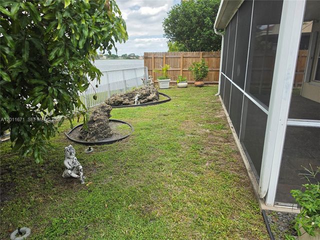 6178 Buena Vista Dr 6178, Margate, FL 33063