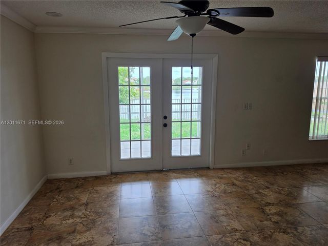 6178 Buena Vista Dr 6178, Margate, FL 33063