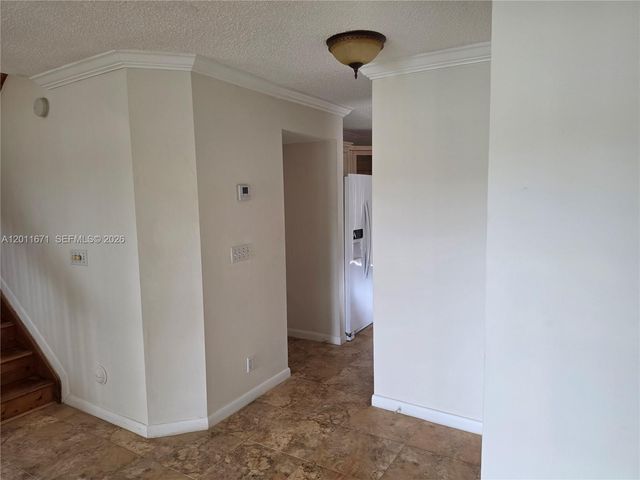 6178 Buena Vista Dr 6178, Margate, FL 33063