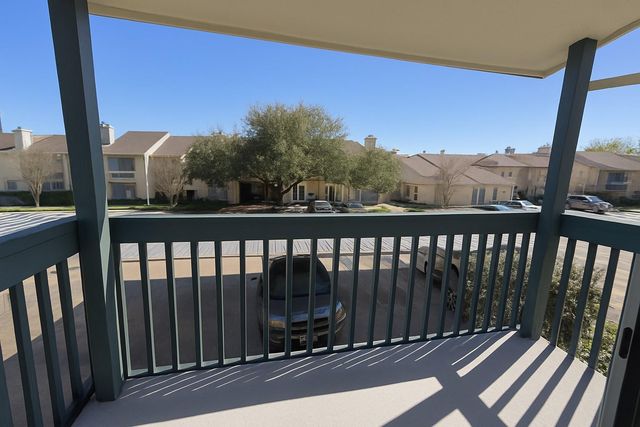250 El Dorado Boulevard 114, Houston, TX 77598