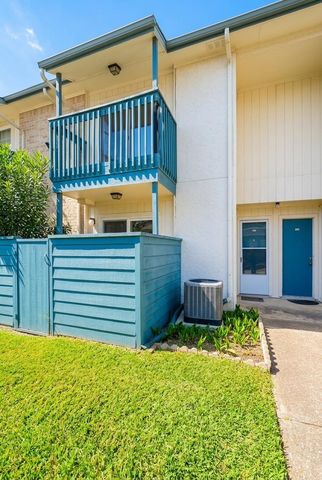 250 El Dorado Boulevard 114, Houston, TX 77598