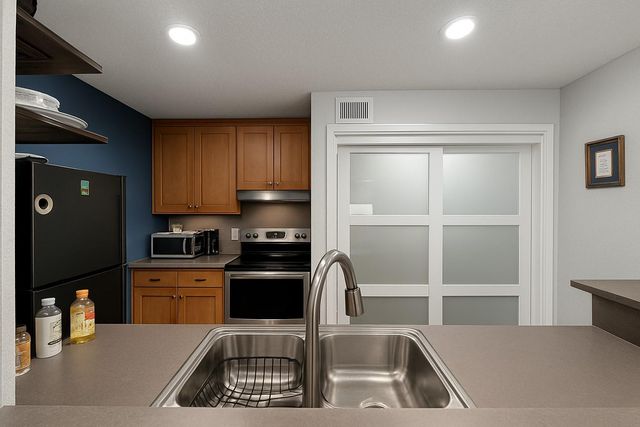 250 El Dorado Boulevard 114, Houston, TX 77598