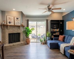 250 El Dorado Boulevard 114, Houston, TX 77598