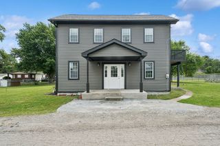 401 Lincoln St., Elizabeth Twp/boro, PA 15037
