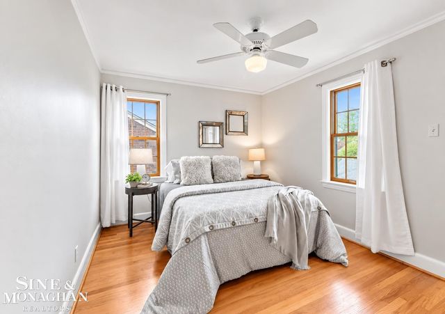 278 Moran Road, Grosse Pointe Farms, MI 48236