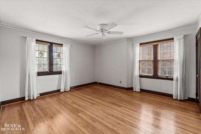 278 Moran Road, Grosse Pointe Farms, MI 48236