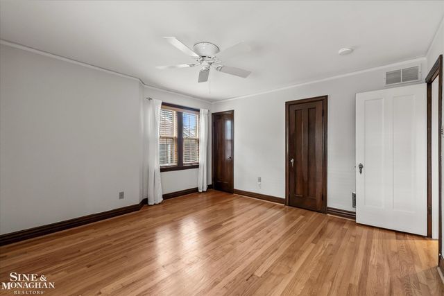 278 Moran Road, Grosse Pointe Farms, MI 48236