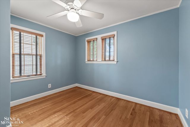 278 Moran Road, Grosse Pointe Farms, MI 48236