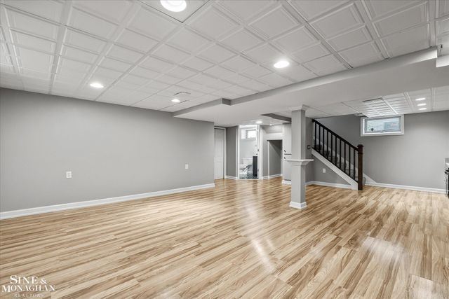 278 Moran Road, Grosse Pointe Farms, MI 48236
